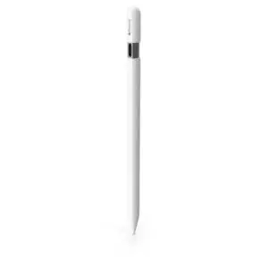 עט לאייפד Apple Pencil USB-C אפל