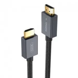 XO-GB001 כבל HDMI 8K 3M