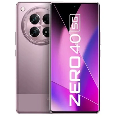 טלפון Infinix Zero 40 4G