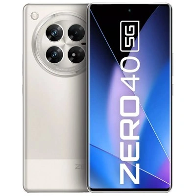 טלפון Infinix Zero 40 5G