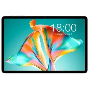 טאבלט Teclast P30T