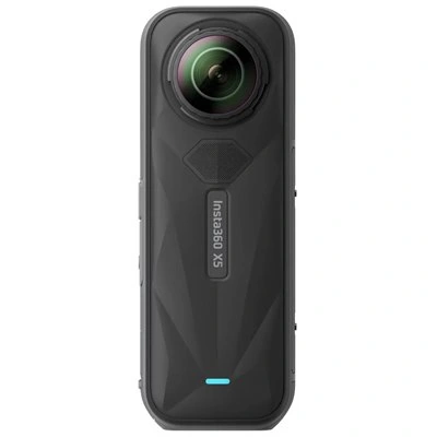 Insta360 X5