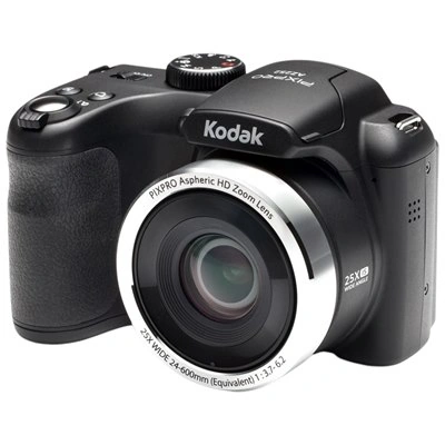 מצלמה Kodak PIXPRO AZ252 קודאק