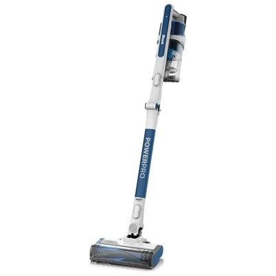 IZ380 PowerPro Cordless Stick Shark
